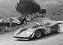 38 Fiat Abarth 3000 SP  Arturo Merzario - Johannes Ortner (21)